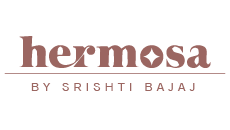 Hermosa - Influencer marketing client of Studio RHOE